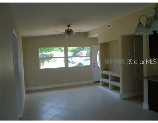 Foto del edificio - 3488 Seagrape Dr
