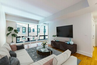 Building Photo - 45 Province St