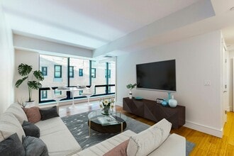 Building Photo - 45 Province St