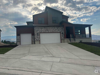 Building Photo - 14432 S Johnson Vis Cir