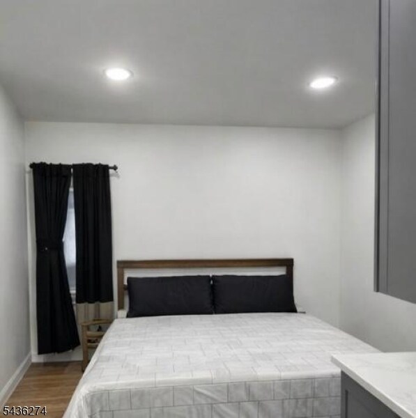 Foto del edificio - 415 Bloomfield Ave