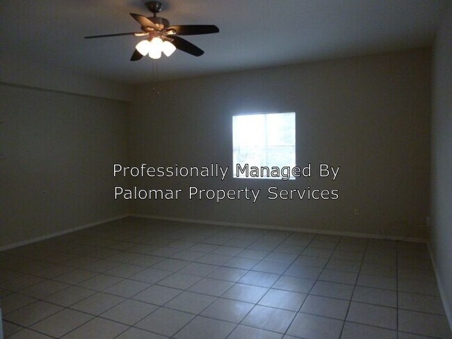 Building Photo - 1310 S Escondido Blvd