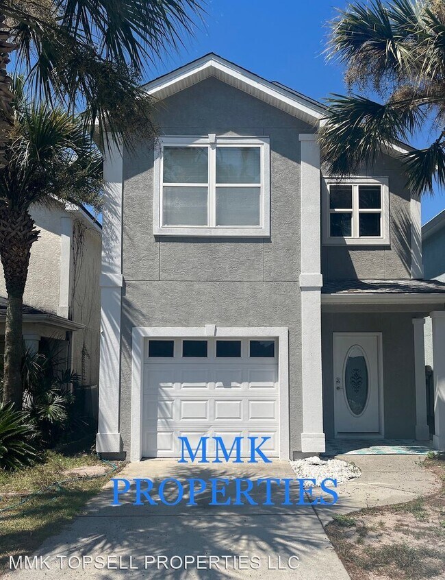 Building Photo - 3 br, 2.5 bath House - 6236 Sunset Drive, ...