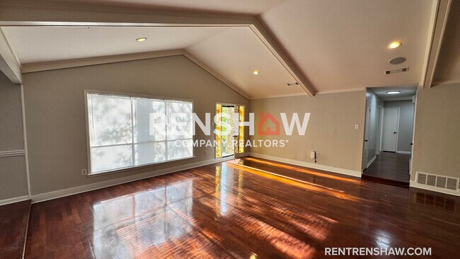 Foto del edificio - 2302 Hawksmoor Pl