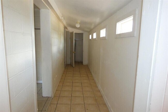 Foto del edificio - 10741 Nora Rd