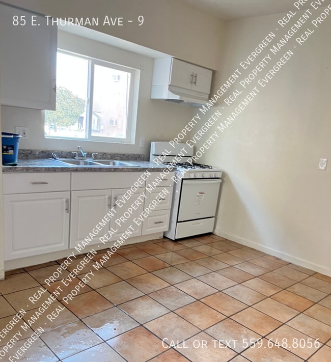 Building Photo - 85 E Thurman Ave