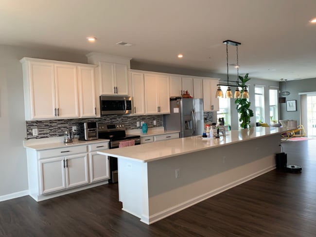 Photo - 2701 Duvall Ridge Rd Apartment