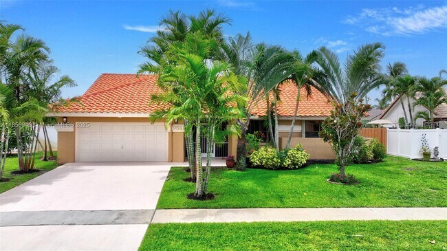 Foto del edificio - 9581 El Clair Ranch Rd