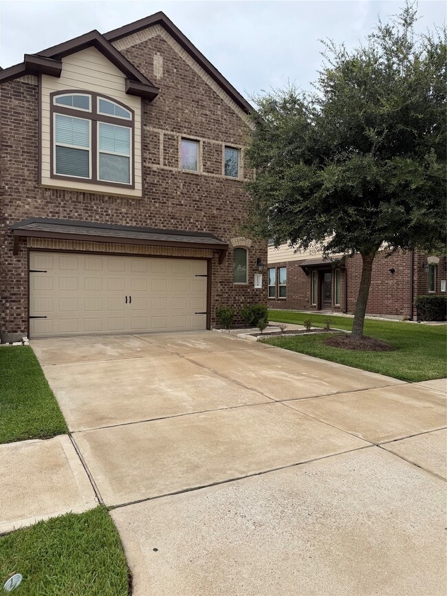 Building Photo - 1234 Willow Plains Ln