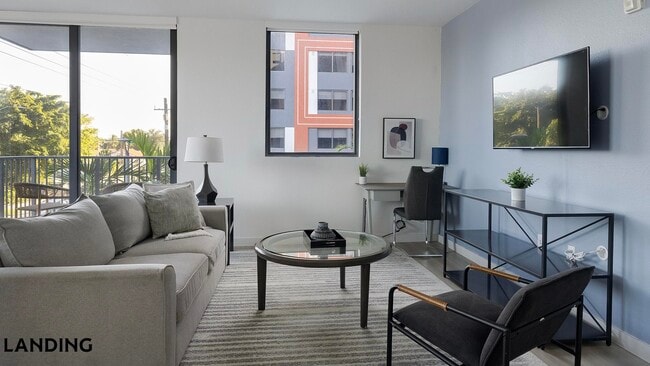 Building Photo - 3830 NW 11th St