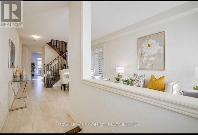 Building Photo - 49 Truro Cir