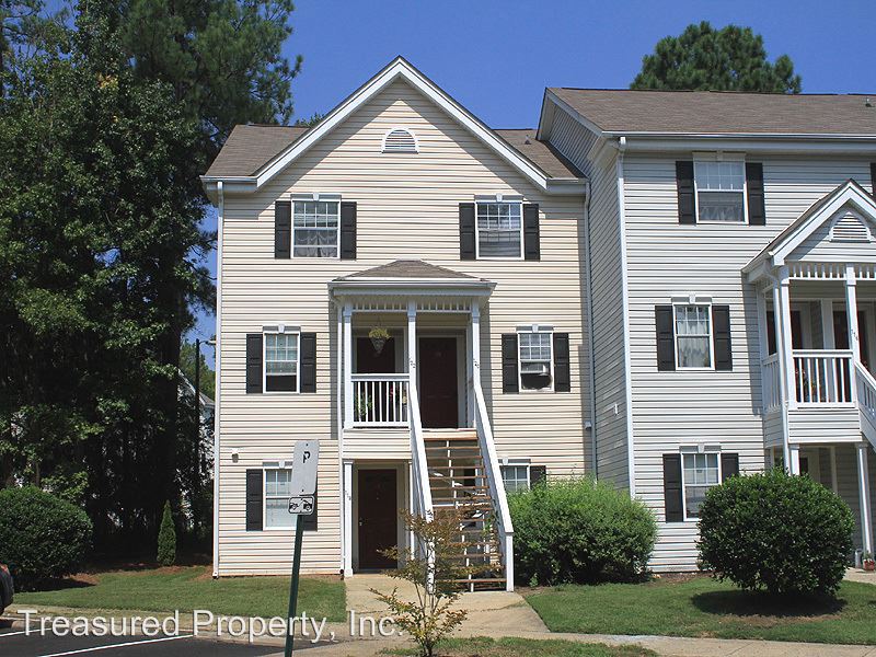 Foto principal - 120 Kingsbury Dr