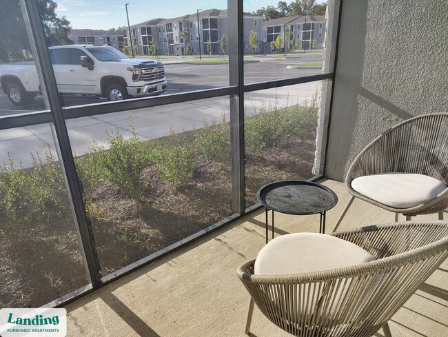 Building Photo - 120 NW 148th Terrace