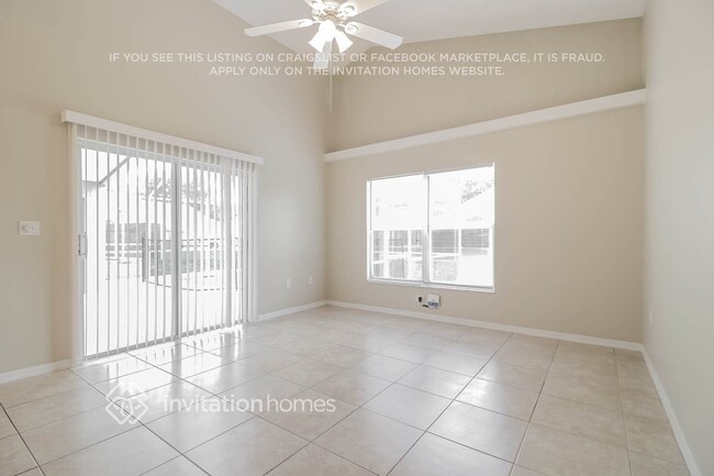 Building Photo - 116 Quiet Oak Ct