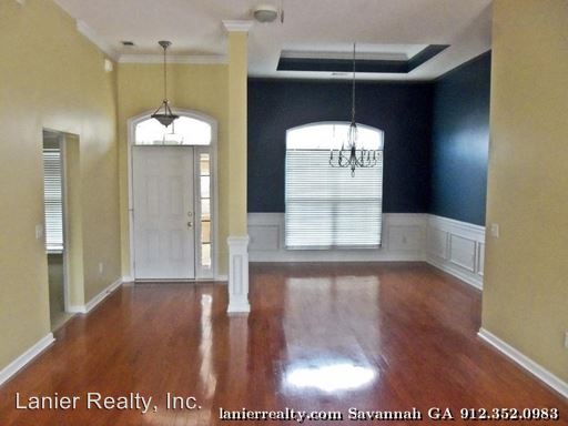 Building Photo - 396 Stonebridge Cir