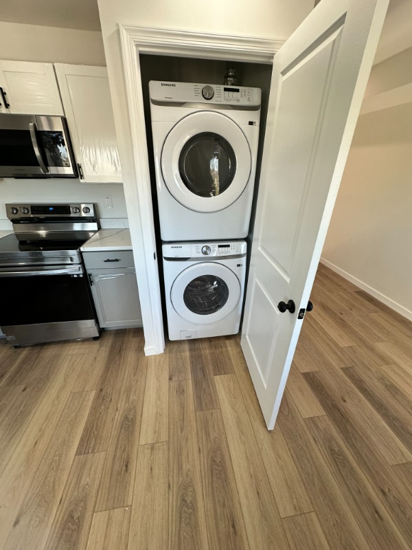 Photo - 222 Webster St NE Apartment