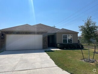 Building Photo - 237 Mossberg Wy