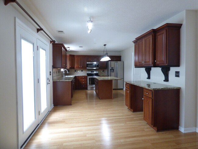 Building Photo - COMING SOON! Beautiful House in Beaumont! ...