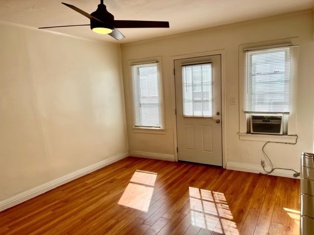 Building Photo - 1114 Tamarind Ave