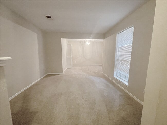 Foto del edificio - 13 N Deerfoot Cir