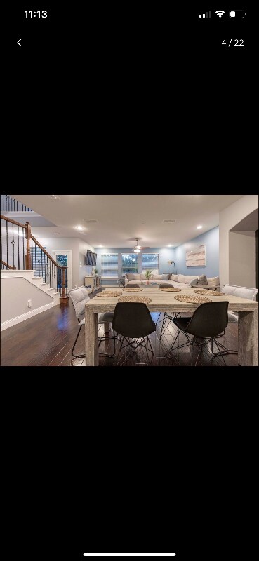Building Photo - 7305 Venice Dr