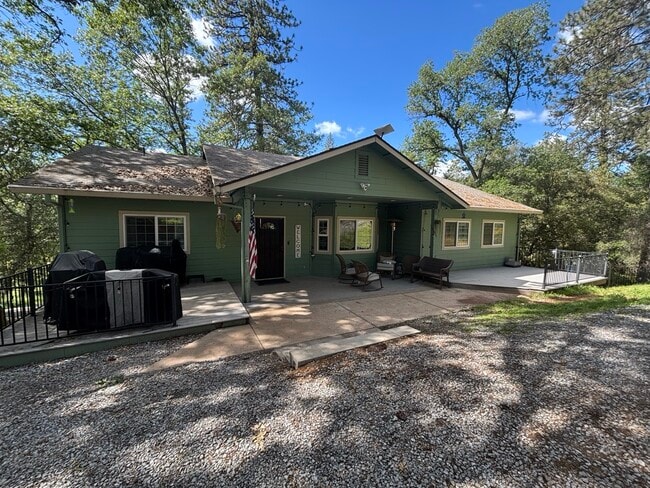 Building Photo - 5430 Whitney Ct