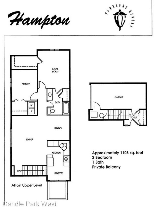 Building Photo - 1751 34th St S