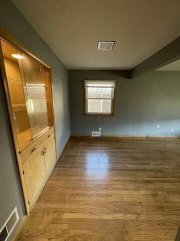 Building Photo - 3535 N 50th St
