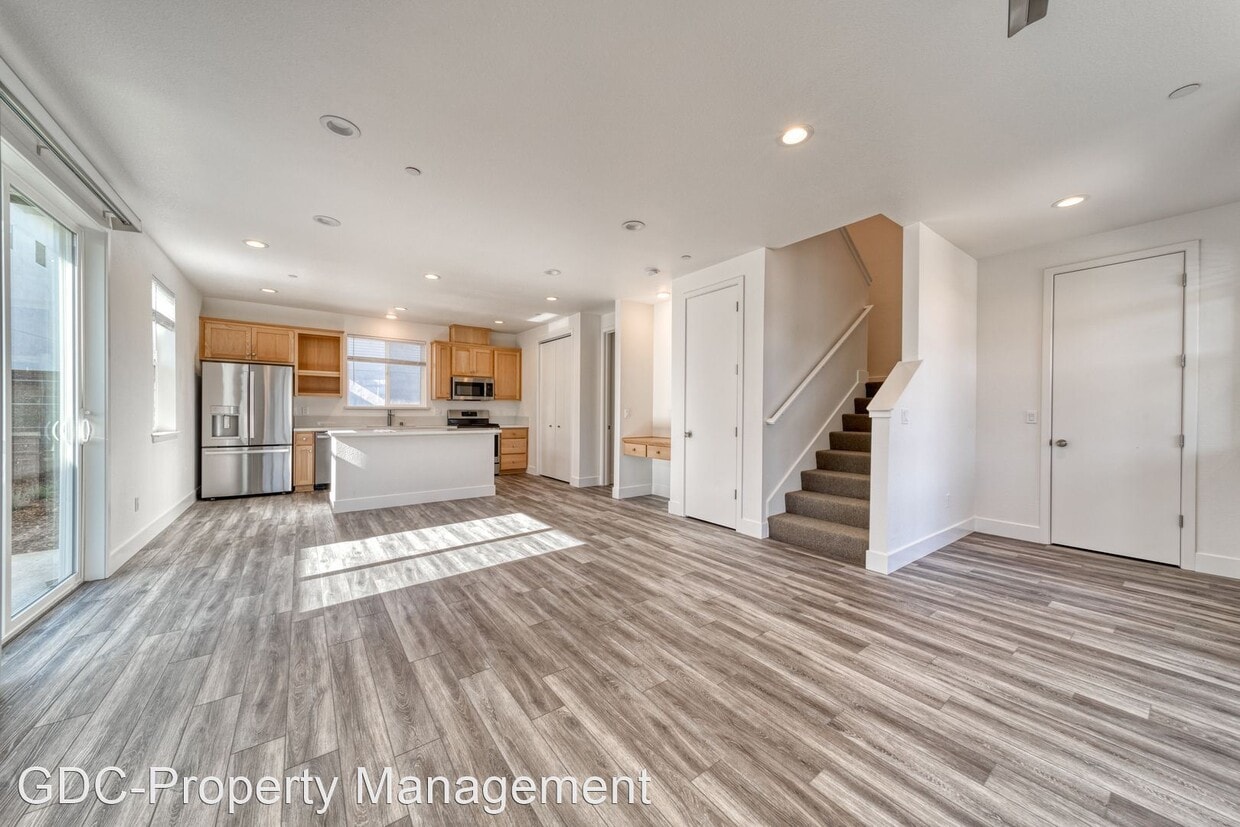 2221 Tapia Wy, Chico, CA 95928 House Rental in Chico, CA