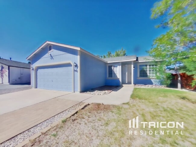 Building Photo - 5907 Poinsettia Ct