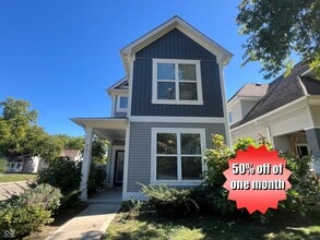 Building Photo - 4077 Rookwood Ave Building Photo - 4077 Rookwood Ave