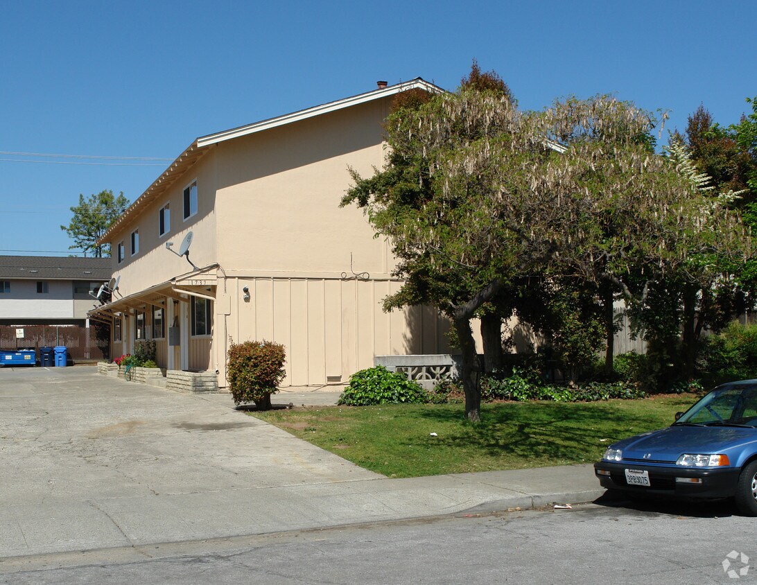 Foto del edificio - 1737 Noranda Dr