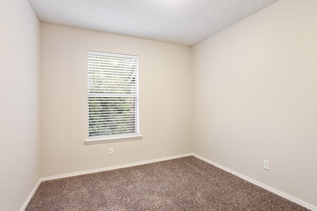 Foto del interior - The Lodge Apartments