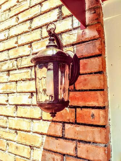 Photo - 8091 Bayou Fountain Ave Townhome