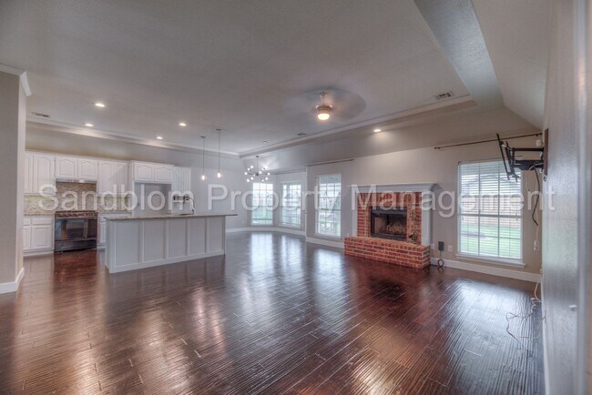 Foto del edificio - For Lease | Broken Arrow - Union Schools | Available Now!