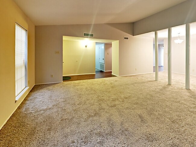 Photo - No Application Fee* Plus $250 Off First & ... House