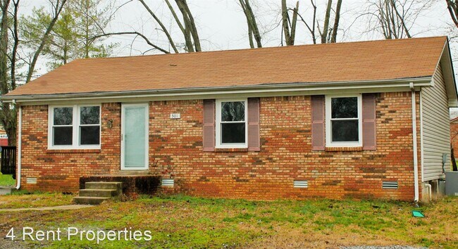 Foto del edificio - 3 br, 1 bath House - 301 Destin Drive