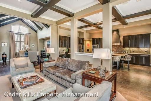 Building Photo - 9380 E Wilson Estates Ct