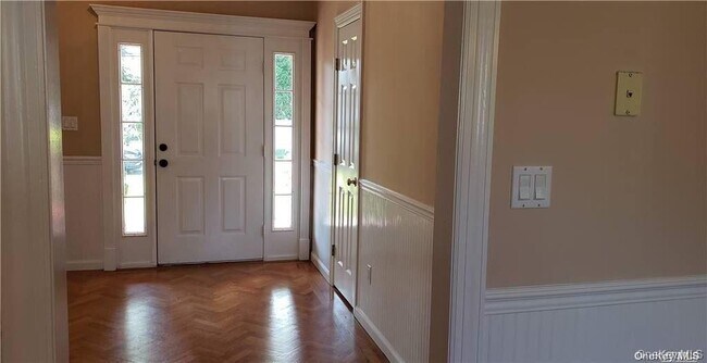 Foto del edificio - 28 Carley Ave