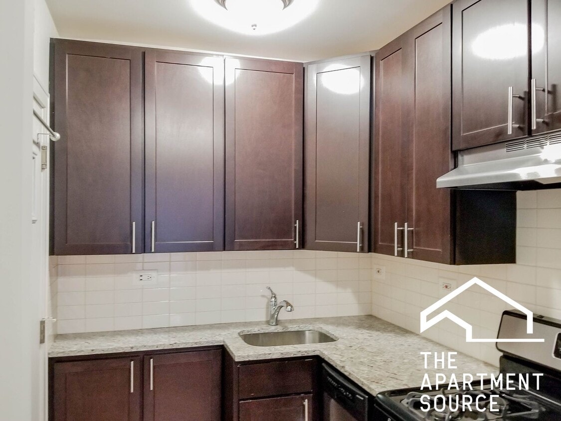 Photo - 516 West Cornelia Ave. Unit 120