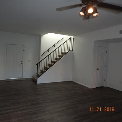 Foto del edificio - Sahuarita Townhome