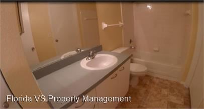 Building Photo - 1 br, 1 bath House - 1615 Columbia Arms Ci...
