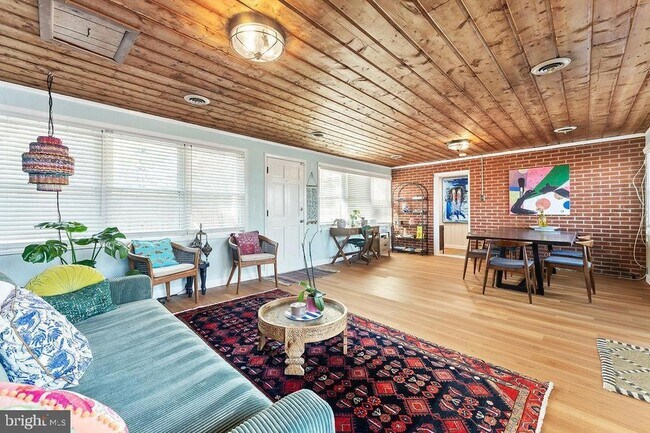 Foto del edificio - 601 Hanson Ave