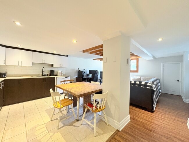 Building Photo - 145 Rue Gardenville