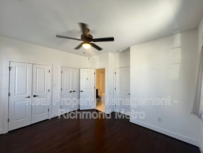Foto del edificio - 2617 1/2 West Main Street