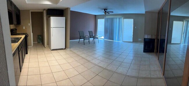 Building Photo - 14777 Wunderlich Dr