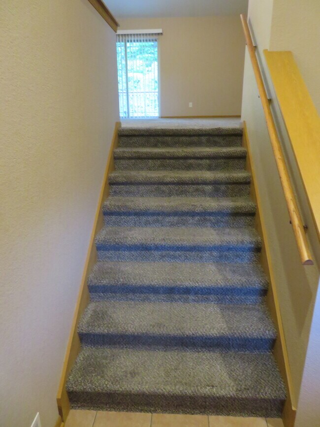 125 Nordic Way, Slinger, WI 53086 Condo for Rent in Slinger, WI