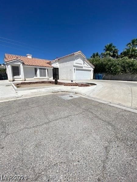 Building Photo - 3955 Roohani Ct