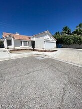 Building Photo - 3955 Roohani Ct