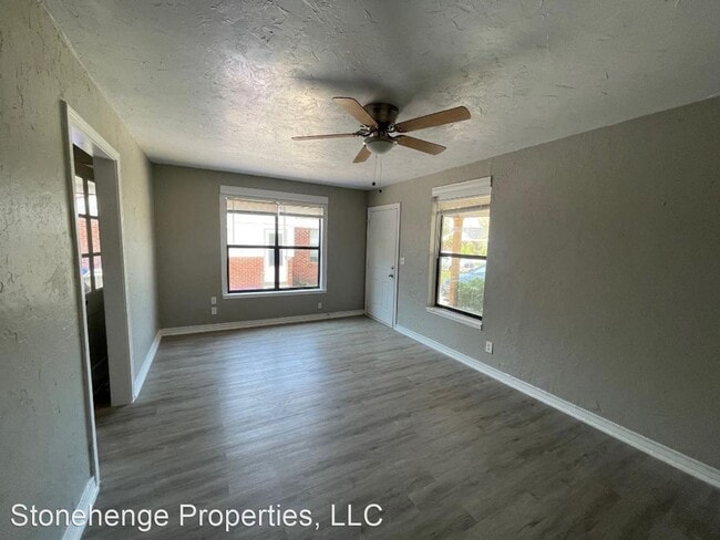 Building Photo - 1 br, 1 bath House - 1018 Arkansas St.